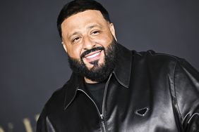 DJ Khaled