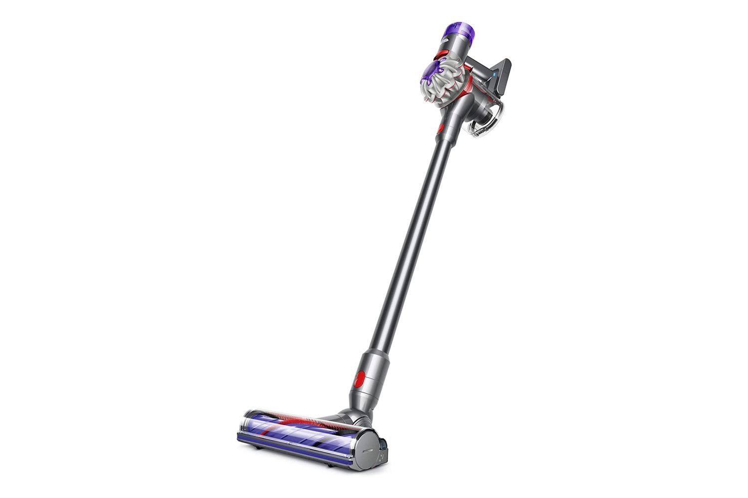 Dyson V8 Cordless Vacuum Cleaner