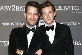 Nate Berkus and Jeremiah Brent Say This Season of 'Nate and Jeremiah By Design' Will Get Emotional