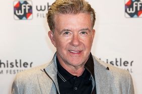 alan-thicke