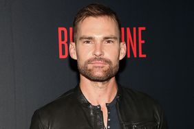 Seann William Scott 'Had a Blast' Playing a Sociopath in New Film 'Bloodline'