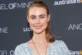 Actress Lucy Fry Spills the Tea on Costars Will Smith, Zoey Deutch, Kevin Bacon and More!