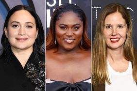 Lily Gladstone, Danielle Brooks, Justine Triet. Record Number of Women Nominated at Oscars 2024, Despite Greta Gerwig and Margot Robbie's Barbie Omissions