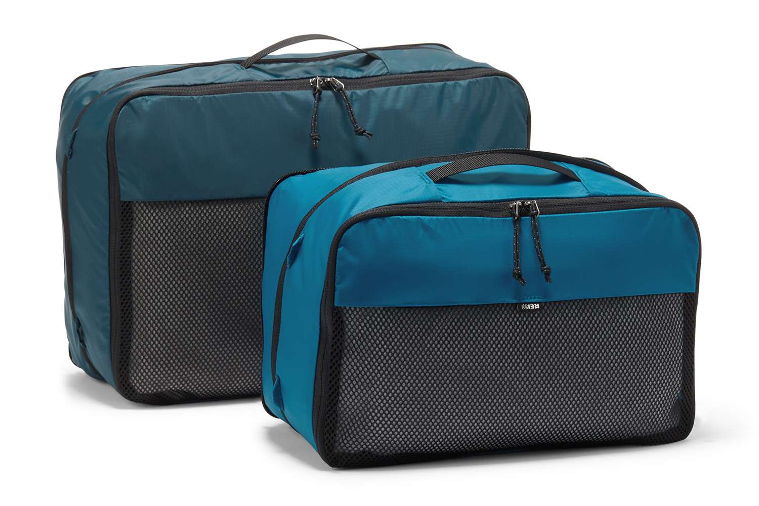 REI Co-op Expandable Packing Cube Set