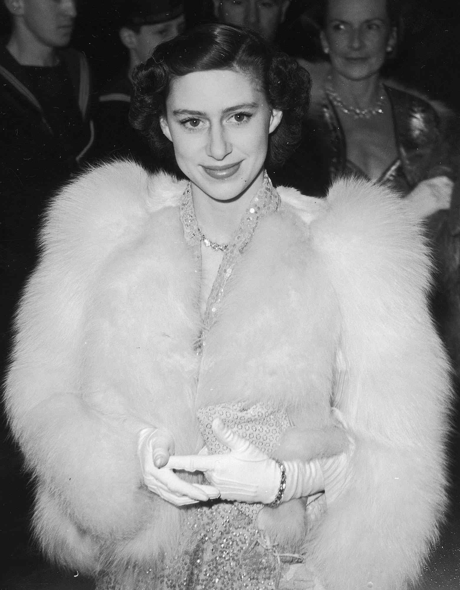 princess-margaret-12.jpg