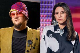 'Project Runway' Winners: Where are they now?