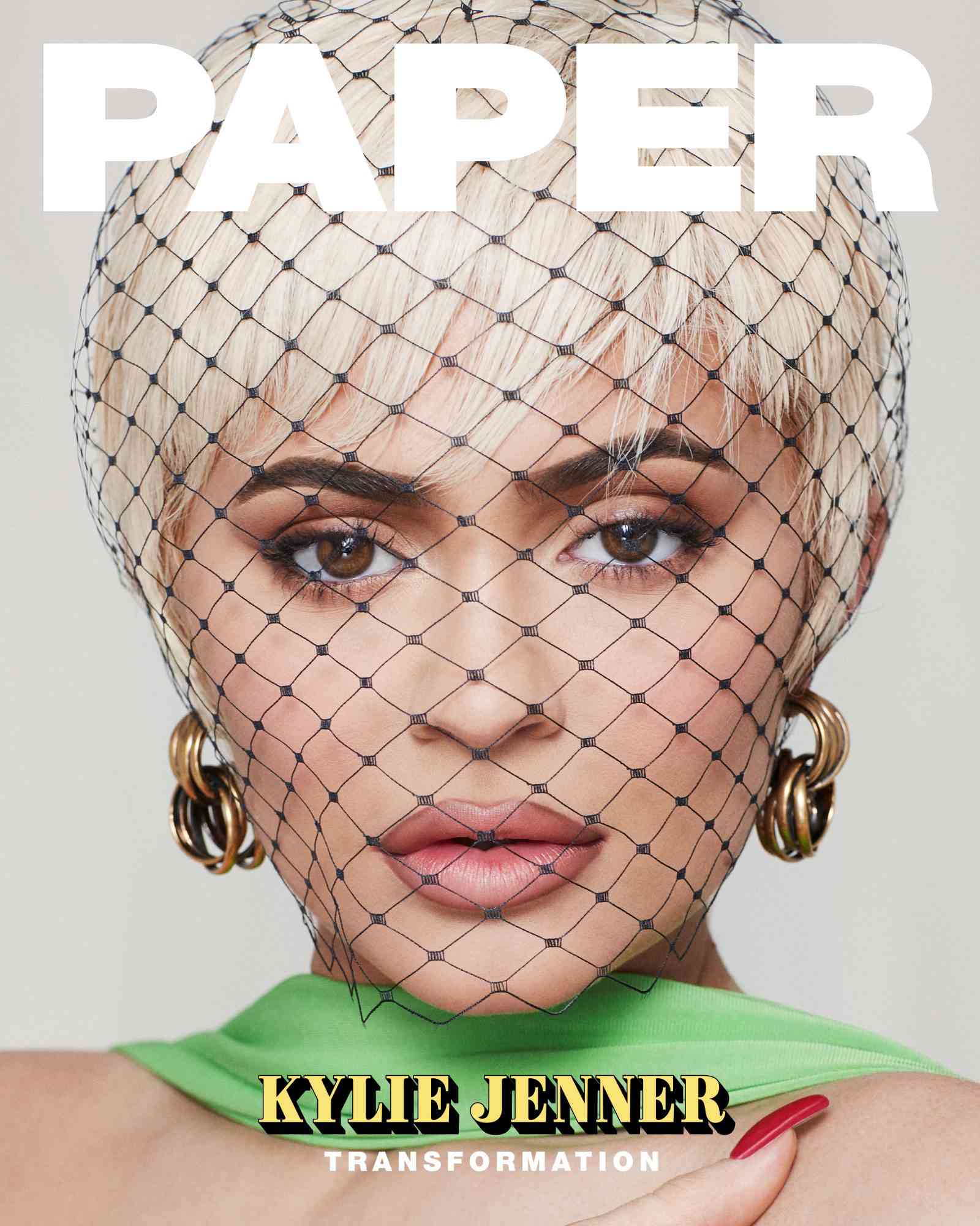 KYLIE_SPRING2019_DIGITAL_COVER_01