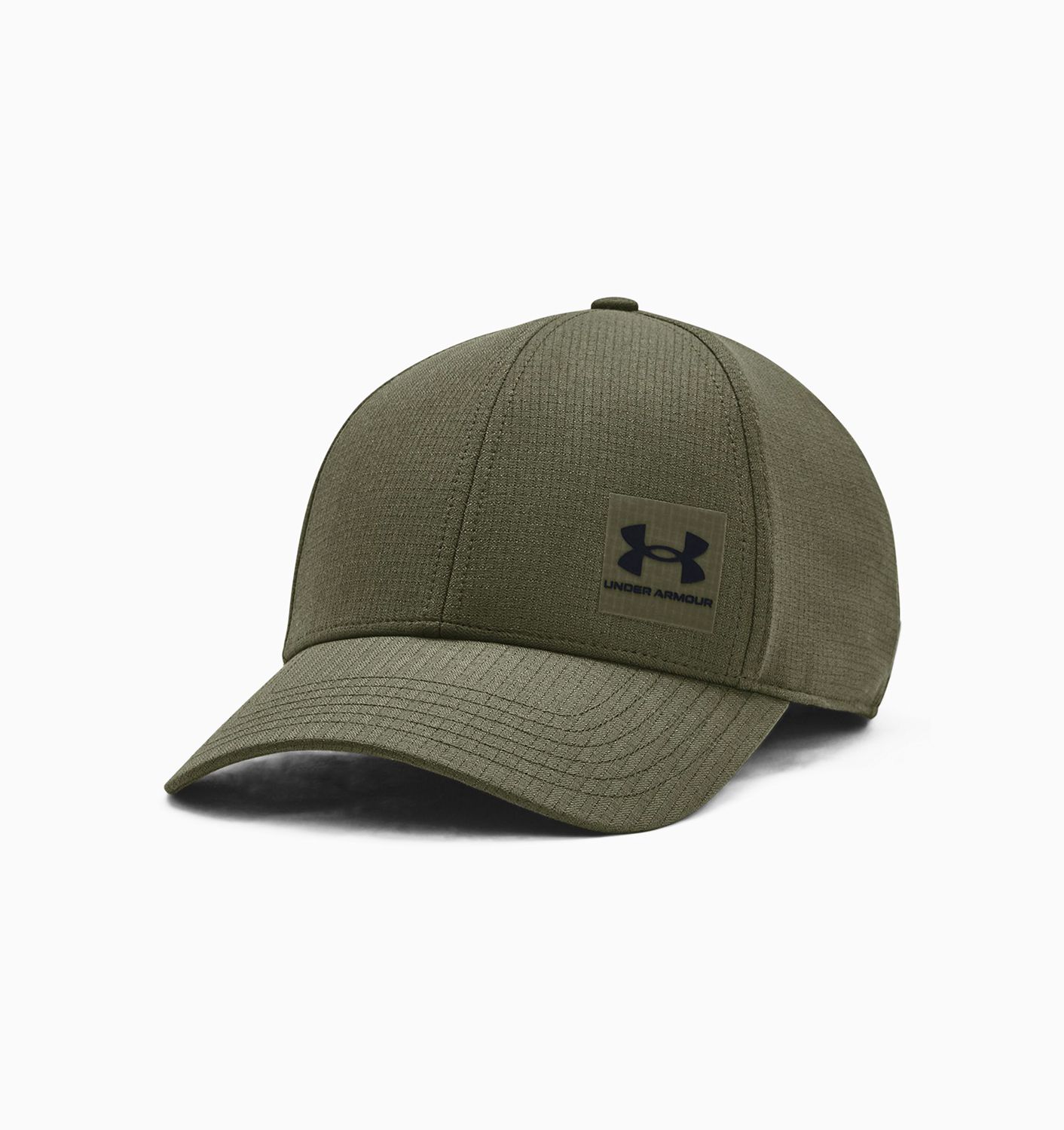 Underarmour Cap