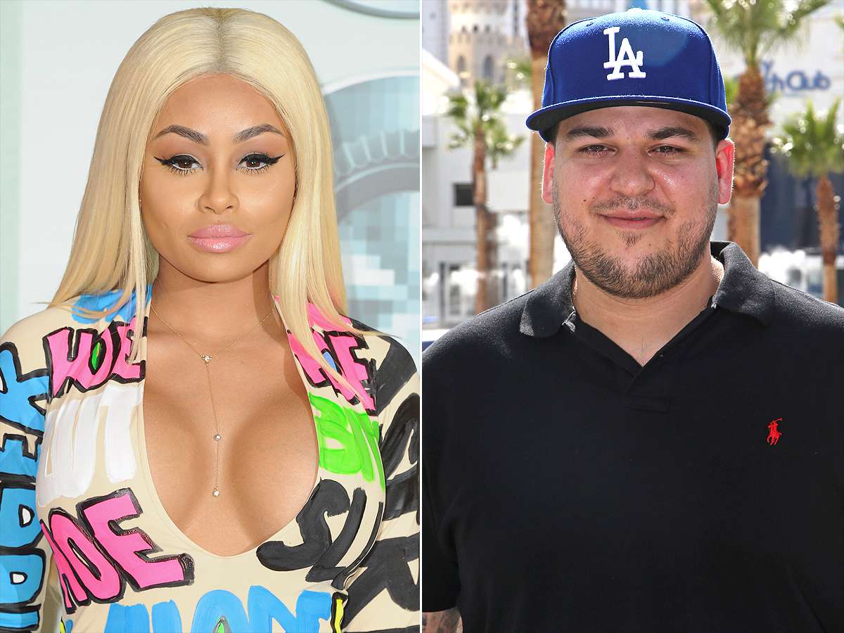 blac-chyna-rob-kardashian