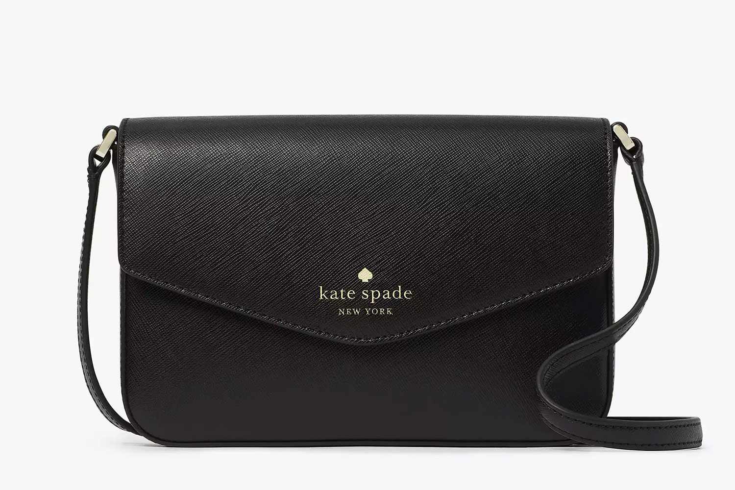 Kate Spade Outlet Sadie Envelope Crossbody