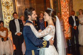 prince-carl-philip-sofia-5