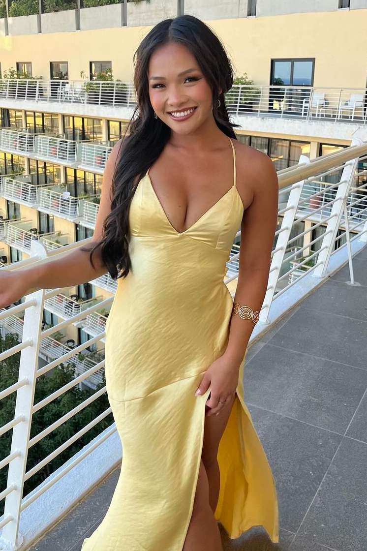 Jenn Tran named new bachelorette 