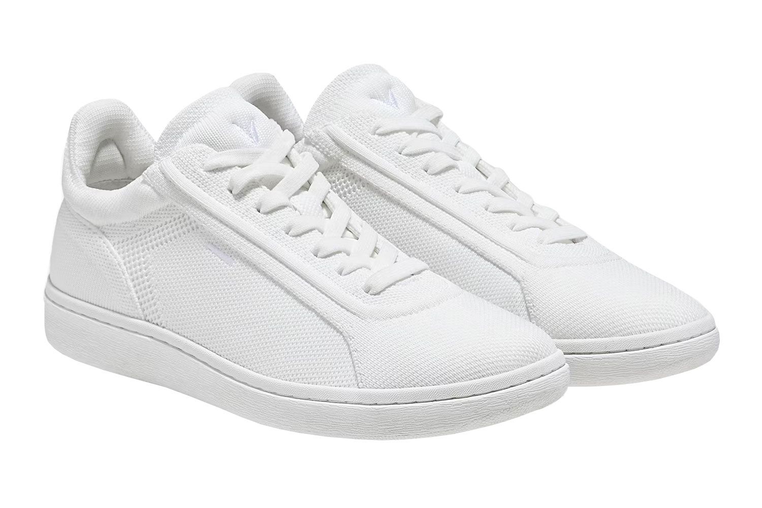 Vivaia V Prime Sneakers