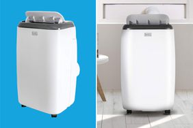 Week 4: Amazon Content Cal One-Off: Portable Air Conditioner Deal