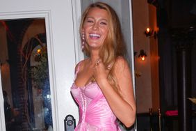 blake lively after party new york 08 06 24