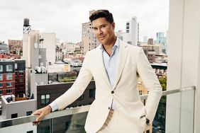 Fredrik Eklund