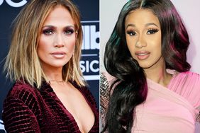 j-lo-cardi-b