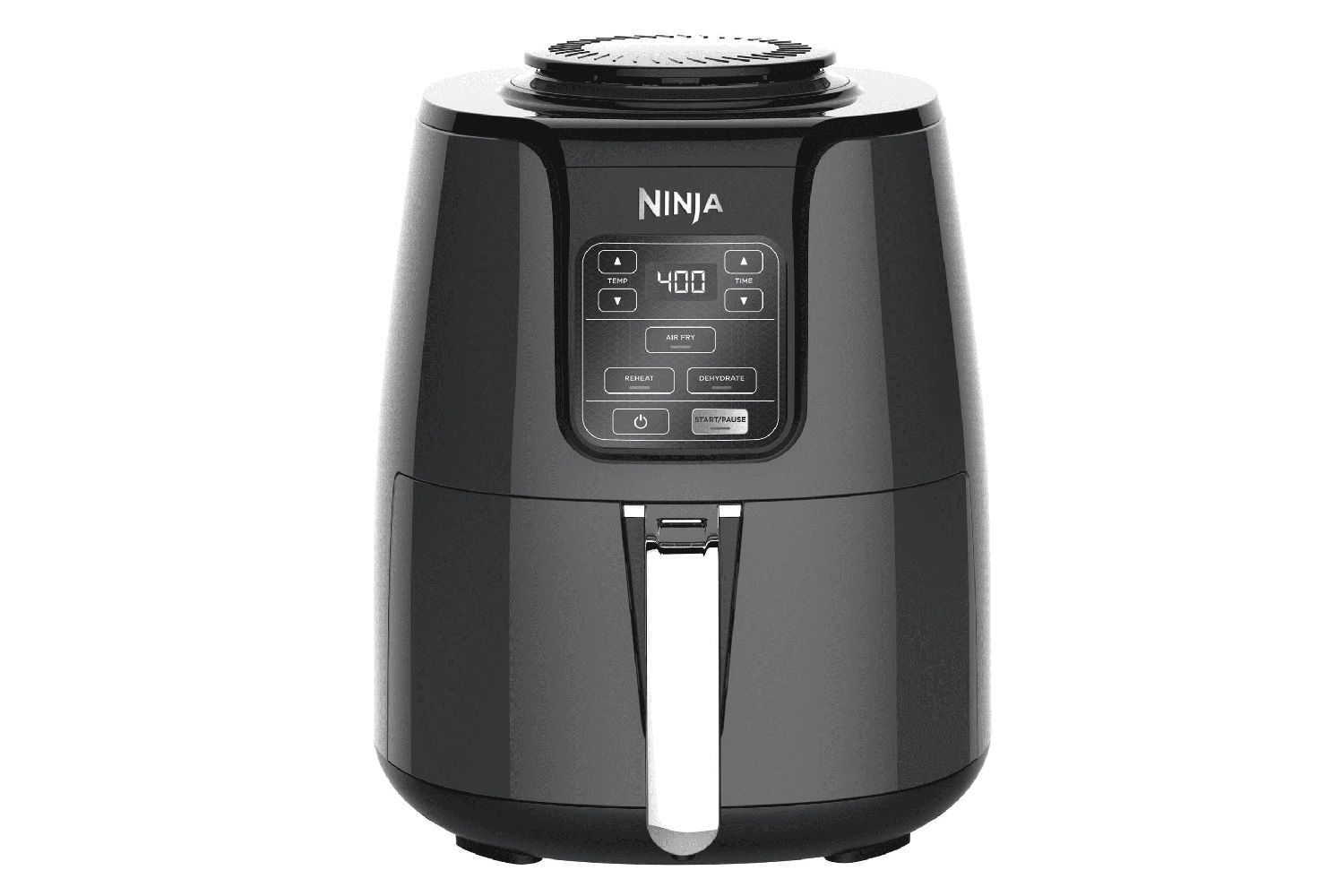 ninja-4qt-air-fryer-black-af100wm