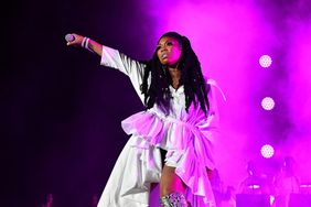 BESTPIX - 2018 Essence Festival - Day 2