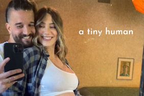 'Dancing With The Star' Pro Mark Ballas and Wife BC Jean Expecting First Baby https://www.instagram.com/p/Ct9phMmO4iT/?hl=en