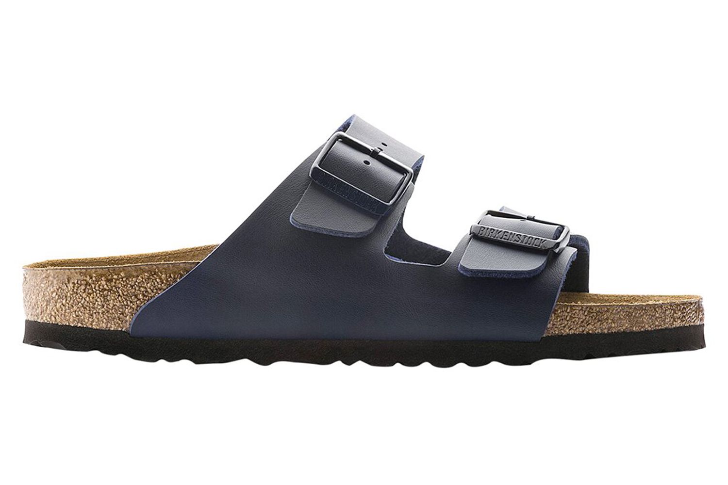 Birkenstock classic Arizona sandal