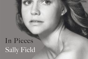 sally-field-6