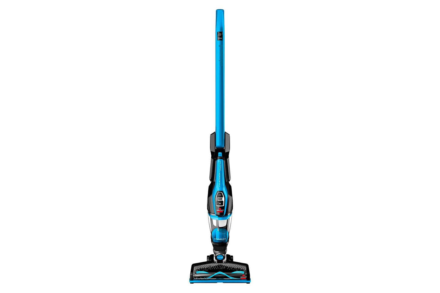 Bissell 3061 Featherweight Cordless Stick Vacuum