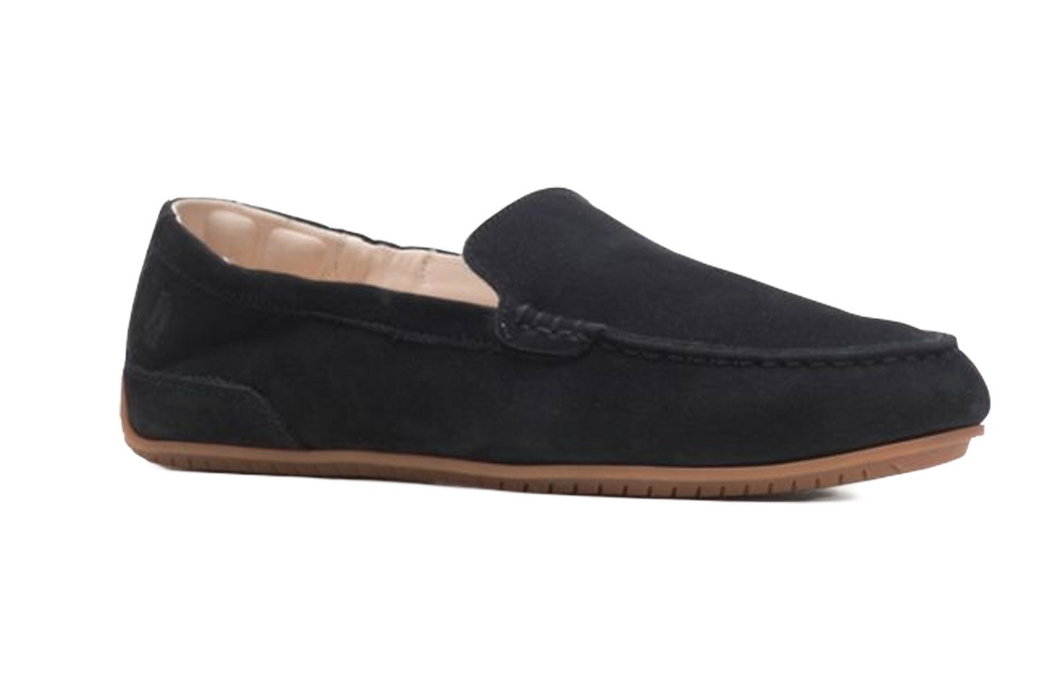 Hush Puppies Loafers