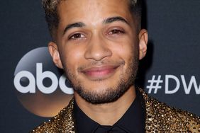 jordan-fisher