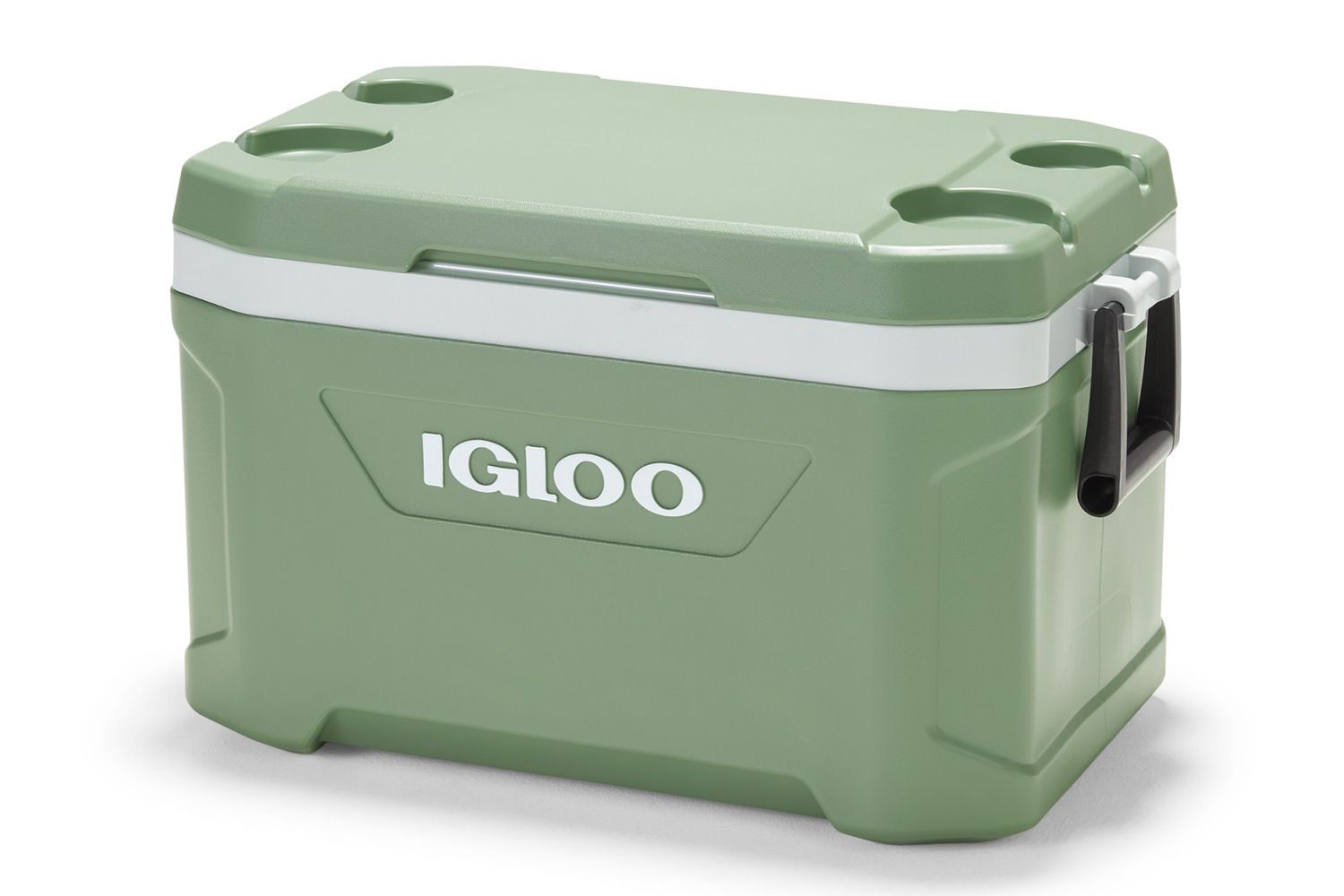 Igloo ECOCOOL Cooler