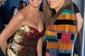 Dorinda Medley, Bethenny Frankel