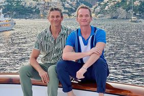 nph and david burtka anniversary