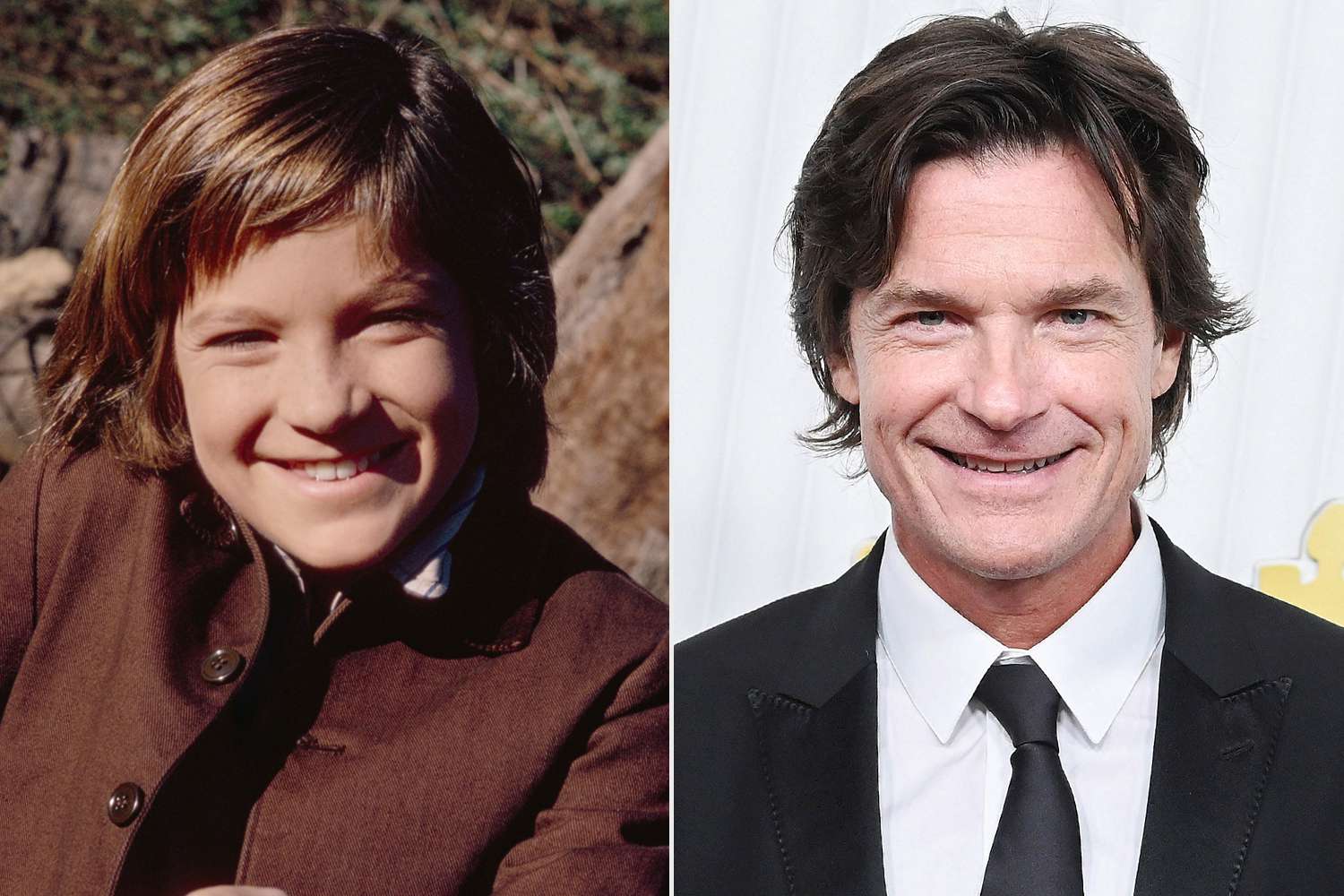 Jason Bateman