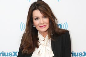 Lisa Vanderpump