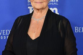 judi-dench