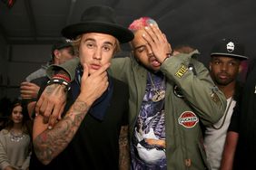 justin-bieber-chris-brown-2