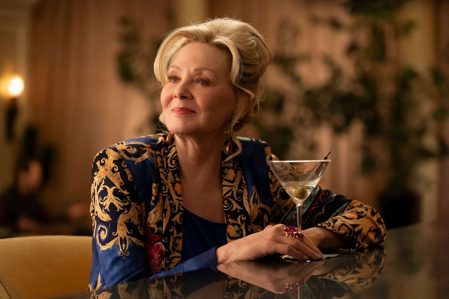 Hacks Jean Smart