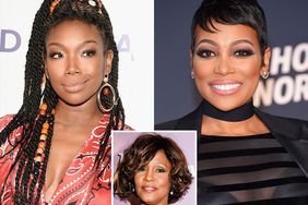 brandy-monica-whitney