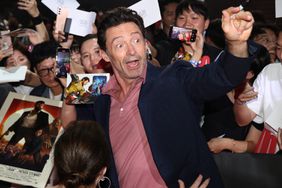 Hugh Jackman seoul 07 04 24