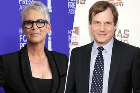 jamie-lee-curtis-bill-paxton