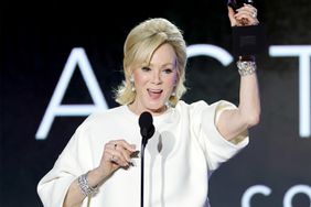 Jean Smart