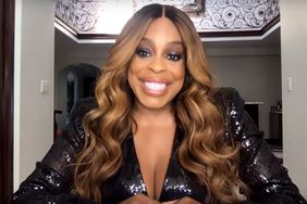 Niecy Nash Names Her Supportive Celeb Friends