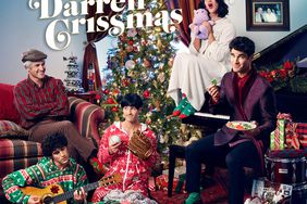 A-Very-Darren-Crissmas_Final