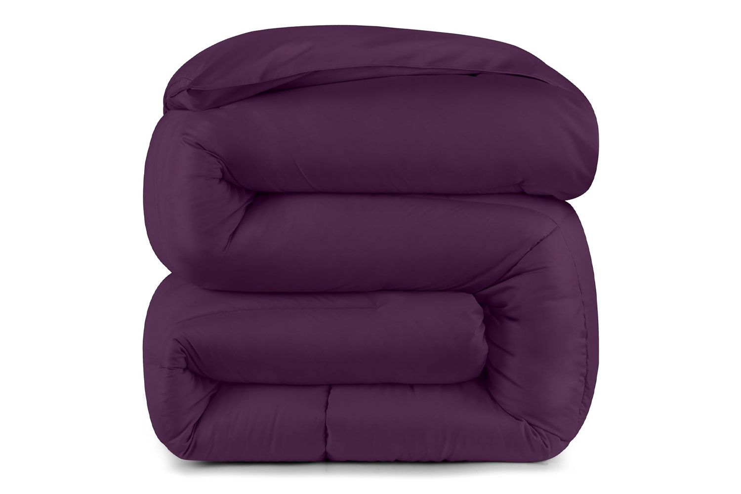 Utopia Bedding All-Season Down Alternative Comforter