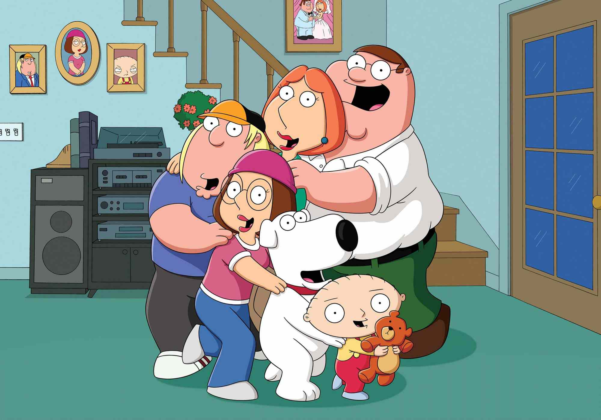 familyguy_familyconga_r3_hires2.jpg