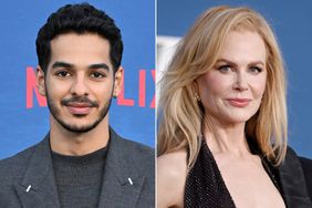 LOS ANGELES, CALIFORNIA - SEPTEMBER 04: Ishaan Khatter attends the Los Angeles Premiere of Netflix's "The Perfect Couple" at The Egyptian Theatre Hollywood on September 04, 2024 in Los Angeles, California. (Photo by Axelle/Bauer-Griffin/FilmMagic)LOS ANGELES, CALIFORNIA - SEPTEMBER 04: Nicole Kidman attends the Los Angeles Premiere of Netflix's "The Perfect Couple" at The Egyptian Theatre Hollywood on September 04, 2024 in Los Angeles, California. (Photo by Axelle/Bauer-Griffin/FilmMagic)LOS ANGELES, CALIFORNIA - SEPTEMBER 04: Nicole Kidman attends the Los Angeles Premiere of Netflix's "The Perfect Couple" at The Egyptian Theatre Hollywood on September 04, 2024 in Los Angeles, California. (Photo by Axelle/Bauer-Griffin/FilmMagic)LOS ANGELES, CALIFORNIA - SEPTEMBER 04: Nicole Kidman attends the Los Angeles Premiere of Netflix's "The Perfect Couple" at The Egyptian Theatre Hollywood on September 04, 2024 in Los Angeles, California. (Photo by Axelle/Bauer-Griffin/FilmMagicLOS ANGELES, CALIFORNIA - SEPTEMBER 04: Nicole Kidman attends the Los Angeles Premiere of Netflix's "The Perfect Couple" at The Egyptian Theatre Hollywood on September 04, 2024 in Los Angeles, California. (Photo by Axelle/Bauer-Griffin/FilmMagic))