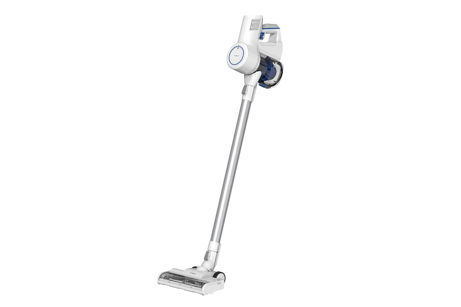 tineco-lightweight-cordless-stick-vacuum-with-hepa-filtration-and-led-headlight