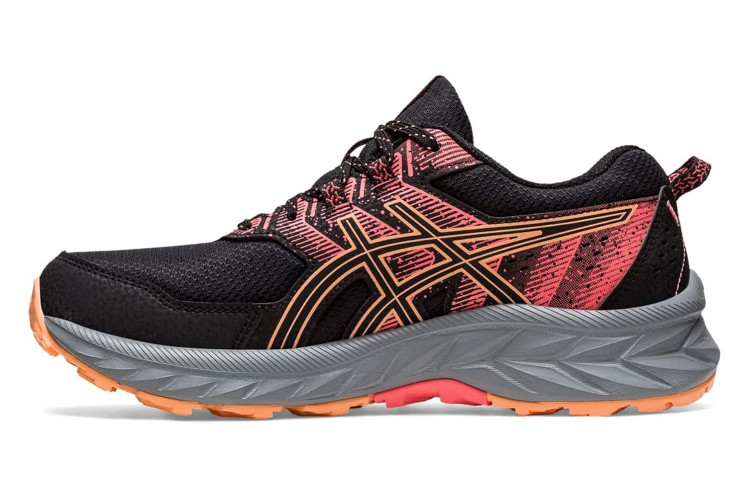 ASICS Gel-Venture 9 Running Shoes