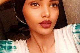 halima-aden