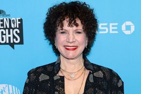 Susie Essman